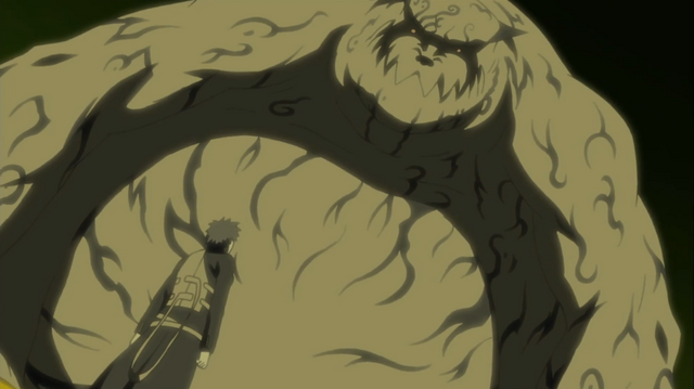 File:Gaara & Shukaku.png