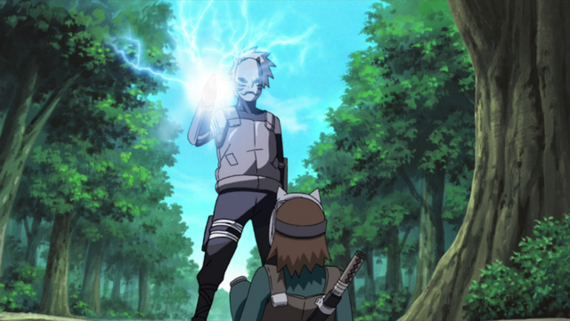 File:Kakashi spares Kinoe.png