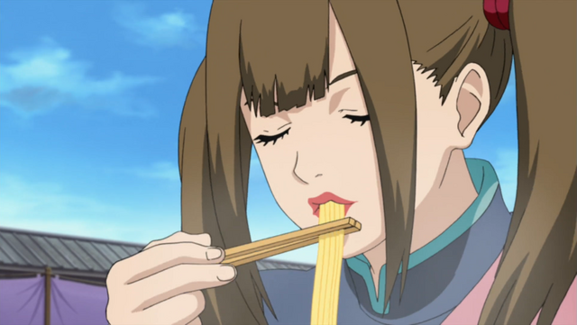 File:Tamao Eating.png