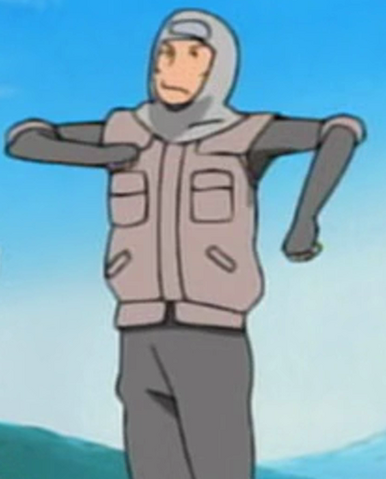 File:Ya.png