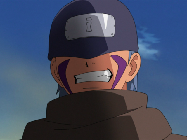 File:Datsuji.png