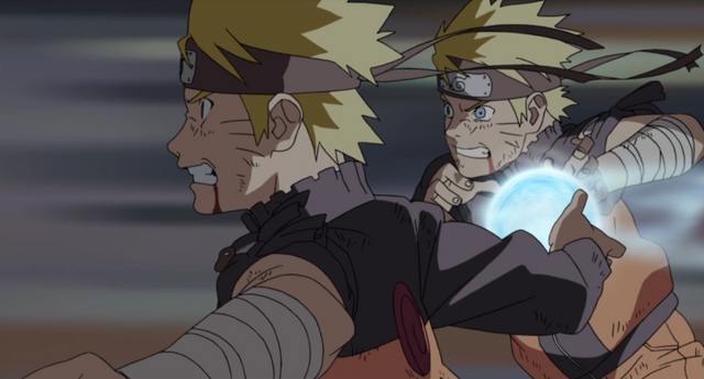 File:Guts Rasengan.png