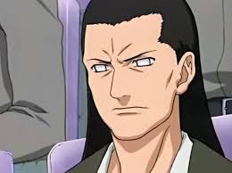 Hiashi2.jpg