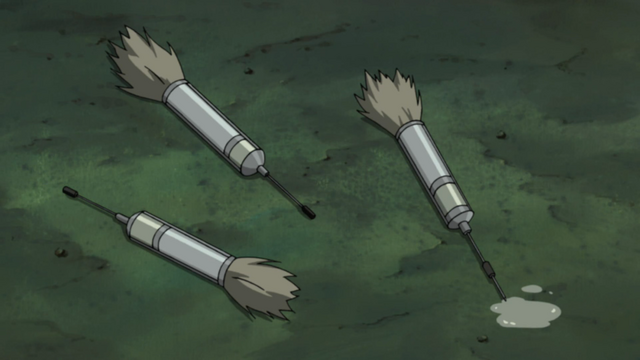 File:Injection Shot.png