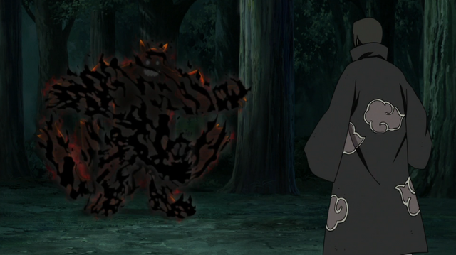 File:Itachi Vs Yagura.png