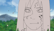 Kematian Shin.png