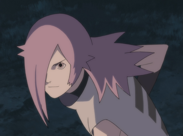 File:Kusuna.png