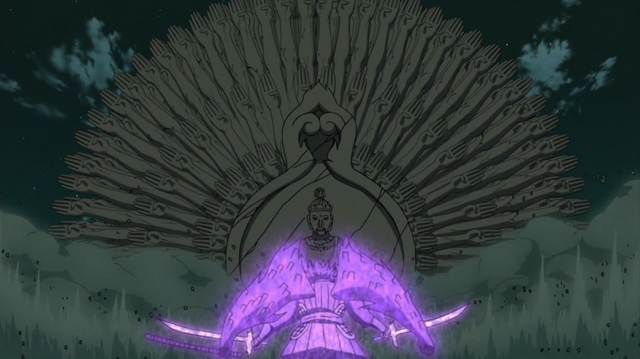 File:Asura Faces Indra.png