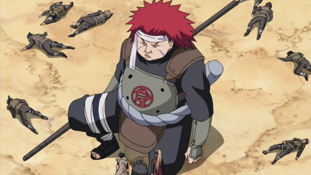 File:Baika no Jutsu.png