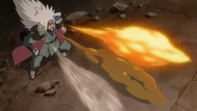 File:Sage Art Goemon.png