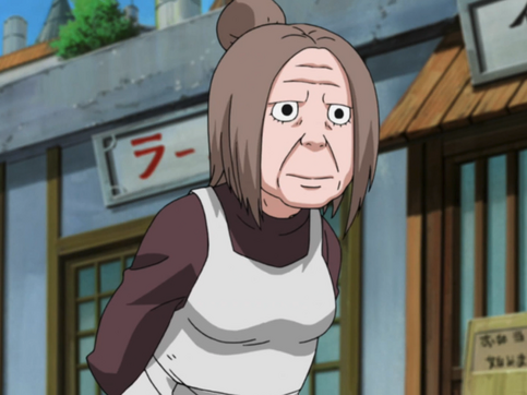 File:Tamae.png