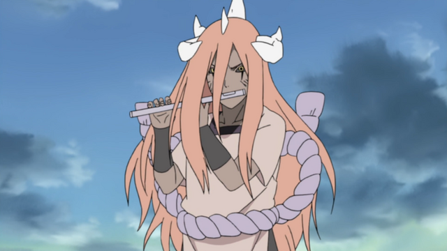 File:Tayuya Curse Mark 2.png
