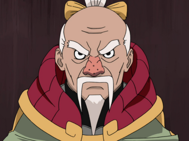 File:Ōnoki.png