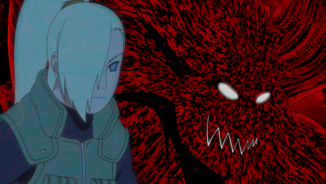 File:Ino in Kinkaku.png