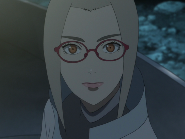 File:Konoha Astronomer.png