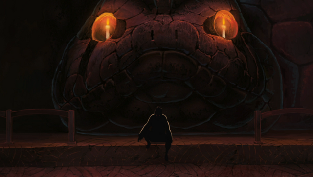 File:Kusagakure Hideout.png