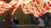 Lava Style Melting Jutsu-animeipics.png