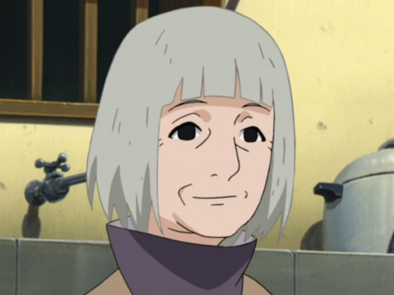 File:Obito's Grandmother.png