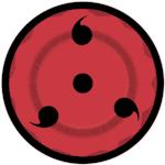 Fájl:Sharingan3mf4-1-.jpg