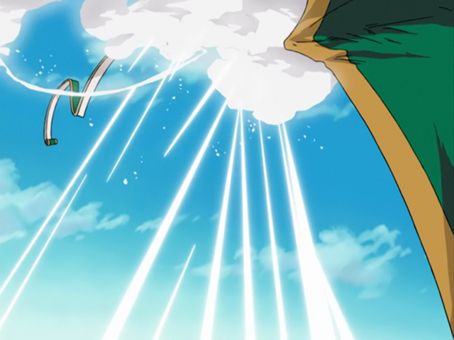 File:Sogu Tensasai.png