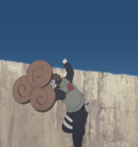 File:Threefolded wood shield.png