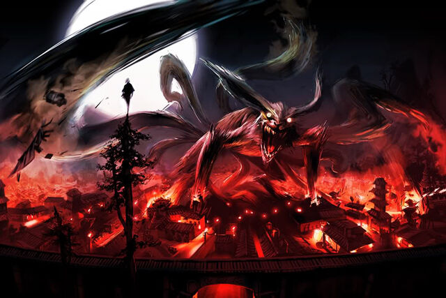 Tập tin:9tails.jpg
