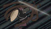 Attaque de Sasumata.png