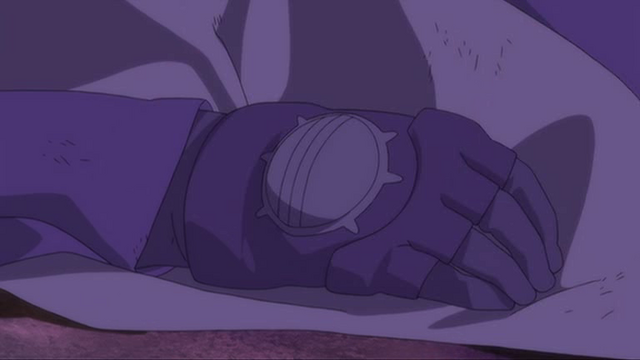 File:Ishidate's Gauntlet Inactive.png