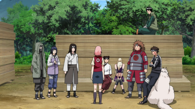 File:Konoha 11 Decision.png
