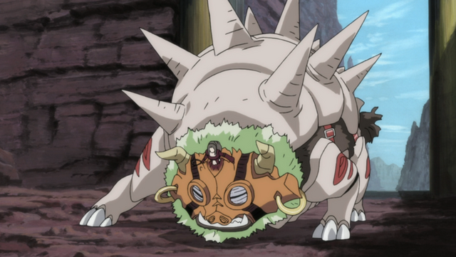 File:Lion Turtle.png