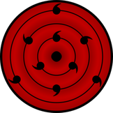 Rinne Sharingan.svg.png