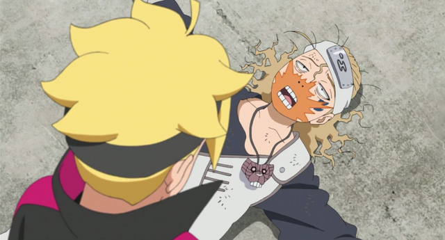 File:Boruto Defeats Yurui.png