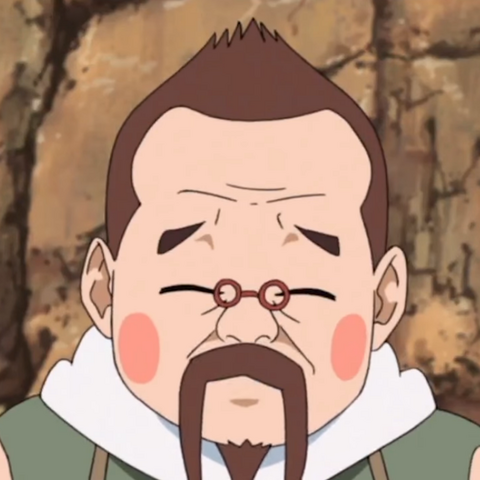 File:Chōbee Akimichi.png