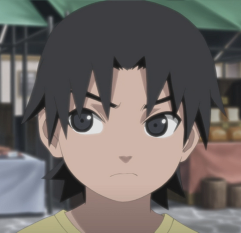 File:Leo2.png
