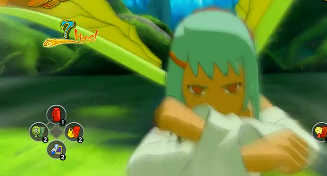File:Mingling Arm Flying Thrust.png