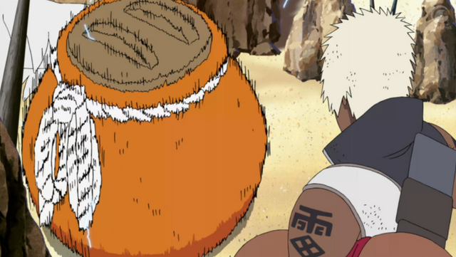 File:Pot being transported.png
