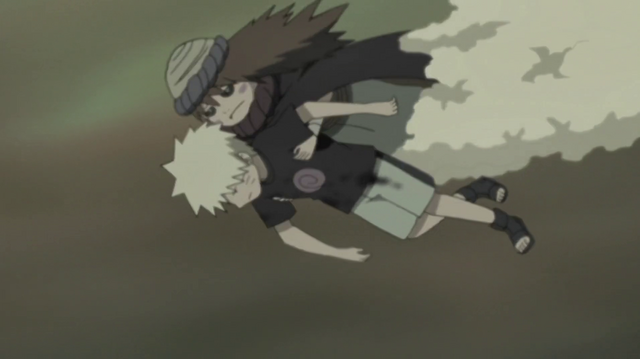 File:Yota saves Naruto.png