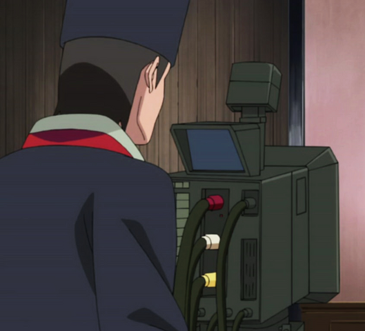 File:Camcorder.png