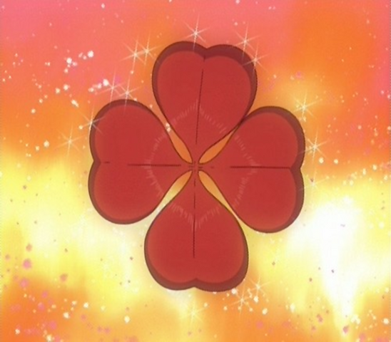 File:Four Leaf Red Clover.png