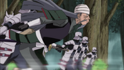 Mobilizacja Mifune.png