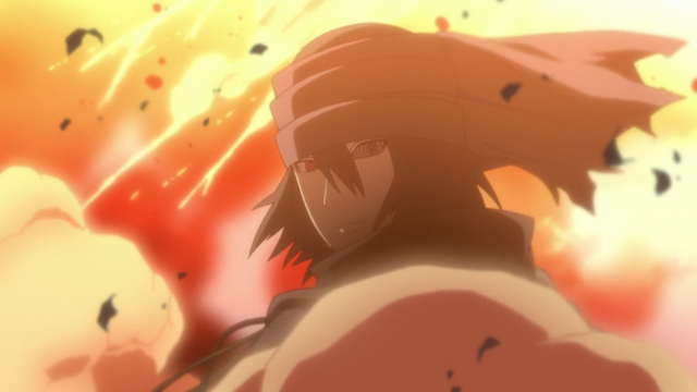 File:Sasuke The Last.png