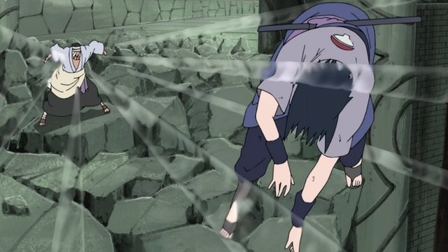 File:Vacuum Sphere Anime.png