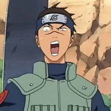 248646-73441-iruka-umino.jpg