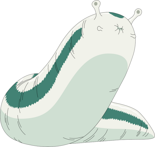 File:Katsuyu.png