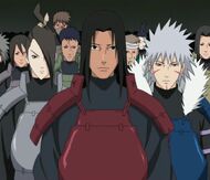 Senju clan.jpg