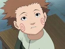 Adorablelilchoji