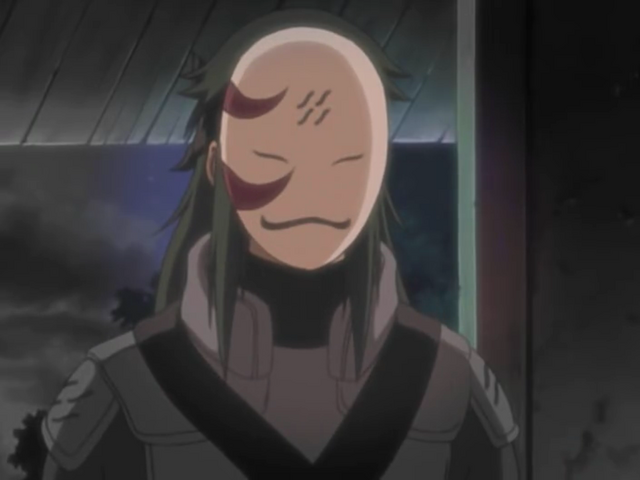 File:Anbu Raiga.png