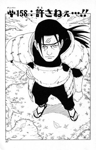 File:Chapter 158.jpg