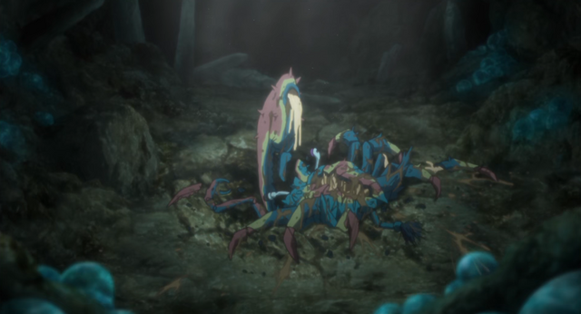 File:Gatekeeper Killed.png