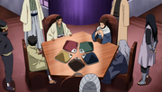 Premier conseil des Gokage.png